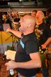 MCE Sommertreffen 2017 - 394